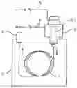 Fig. 01 - Sample vaporization unit