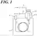 Fig. 02 - Sample vaporization unit