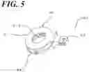 Fig. 06 - Sample vaporization unit
