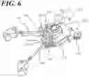 Fig. 07 - Sample vaporization unit