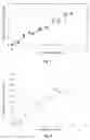 Fig. 02 - METHOD FOR DETERMINING CASEINS AND SERUM PROTEINS IN RAW OR LOW PASTEURISED DAIRY PRODUCTS