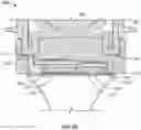 Fig. 06 - Transmitter and receiver configuration for detecting content level