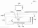 Fig. 01 - Bioparticle observation apparatus and bioparticle observation method