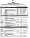Fig. 09 - Process and system for identifying individuals having a high risk of inflammatory bowel disease and a method of treatment