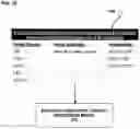 Fig. 22 - Process and system for identifying individuals having a high risk of inflammatory bowel disease and a method of treatment