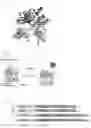 Fig. 02 - Kit for detecting antigen or measuring its amount