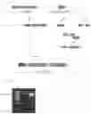 Fig. 09 - Kit for detecting antigen or measuring its amount