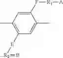 Fig. 16 - Light harvesting multichromophore compositions and methods of using the same