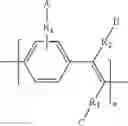 Fig. 19 - Light harvesting multichromophore compositions and methods of using the same