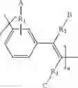 Fig. 20 - Light harvesting multichromophore compositions and methods of using the same