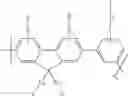 Fig. 26 - Light harvesting multichromophore compositions and methods of using the same