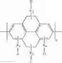 Fig. 29 - Light harvesting multichromophore compositions and methods of using the same
