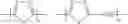 Fig. 32 - Light harvesting multichromophore compositions and methods of using the same