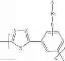 Fig. 34 - Light harvesting multichromophore compositions and methods of using the same