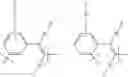 Fig. 37 - Light harvesting multichromophore compositions and methods of using the same