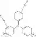 Fig. 40 - Light harvesting multichromophore compositions and methods of using the same