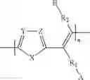 Fig. 43 - Light harvesting multichromophore compositions and methods of using the same