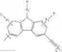 Fig. 46 - Light harvesting multichromophore compositions and methods of using the same