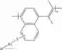 Fig. 49 - Light harvesting multichromophore compositions and methods of using the same