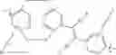 Fig. 56 - Light harvesting multichromophore compositions and methods of using the same