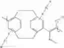 Fig. 57 - Light harvesting multichromophore compositions and methods of using the same