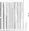 Fig. 08 - Genetically encoded biosensors