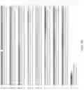 Fig. 09 - Genetically encoded biosensors