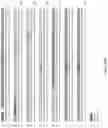 Fig. 43 - Genetically encoded biosensors