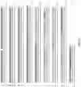 Fig. 49 - Genetically encoded biosensors