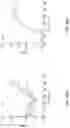 Fig. 53 - Genetically encoded biosensors