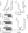 Fig. 85 - Genetically encoded biosensors