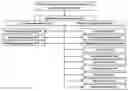 Fig. 01 - Methods and materials for identifying and treating autoimmune GFAP astrocytopathy