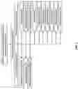 Fig. 02 - Methods and materials for identifying and treating autoimmune GFAP astrocytopathy