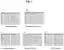 Fig. 02 - Methods, devices, kits and compositions for detecting roundworm, whipworm and hookworm