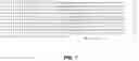 Fig. 08 - Methods, devices, kits and compositions for detecting roundworm, whipworm and hookworm
