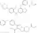 Fig. 24 - Compositions and Methods for the Assessment of Drug Target Occupancy for Bruton's Tyrosine Kinase