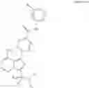 Fig. 25 - Compositions and Methods for the Assessment of Drug Target Occupancy for Bruton's Tyrosine Kinase