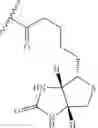 Fig. 26 - Compositions and Methods for the Assessment of Drug Target Occupancy for Bruton's Tyrosine Kinase