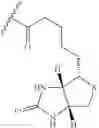 Fig. 40 - Compositions and Methods for the Assessment of Drug Target Occupancy for Bruton's Tyrosine Kinase