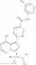 Fig. 41 - Compositions and Methods for the Assessment of Drug Target Occupancy for Bruton's Tyrosine Kinase