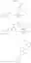 Fig. 45 - Compositions and Methods for the Assessment of Drug Target Occupancy for Bruton's Tyrosine Kinase