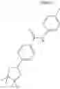Fig. 47 - Compositions and Methods for the Assessment of Drug Target Occupancy for Bruton's Tyrosine Kinase