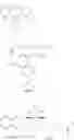 Fig. 52 - Compositions and Methods for the Assessment of Drug Target Occupancy for Bruton's Tyrosine Kinase
