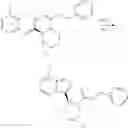 Fig. 57 - Compositions and Methods for the Assessment of Drug Target Occupancy for Bruton's Tyrosine Kinase