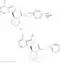 Fig. 58 - Compositions and Methods for the Assessment of Drug Target Occupancy for Bruton's Tyrosine Kinase