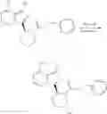Fig. 59 - Compositions and Methods for the Assessment of Drug Target Occupancy for Bruton's Tyrosine Kinase