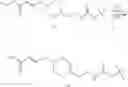 Fig. 63 - Compositions and Methods for the Assessment of Drug Target Occupancy for Bruton's Tyrosine Kinase