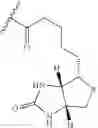 Fig. 69 - Compositions and Methods for the Assessment of Drug Target Occupancy for Bruton's Tyrosine Kinase