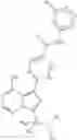 Fig. 75 - Compositions and Methods for the Assessment of Drug Target Occupancy for Bruton's Tyrosine Kinase