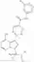 Fig. 82 - Compositions and Methods for the Assessment of Drug Target Occupancy for Bruton's Tyrosine Kinase